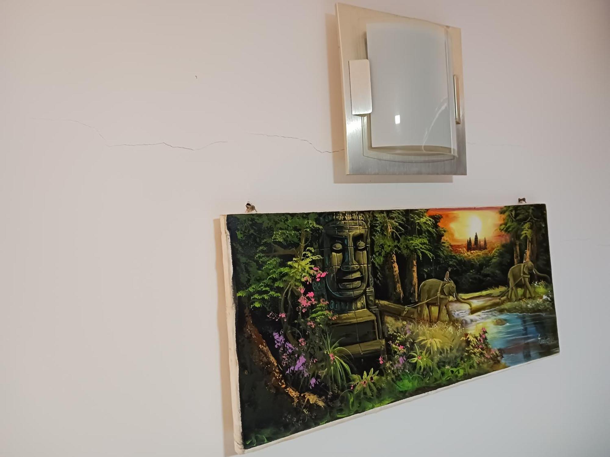 Andy'S Place Siem Reap Zewnętrze zdjęcie